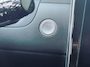 Hyundai Tucson 1.6 T-GDI HEV 230pk Comfort Smart | Trekhaak 1.650kg Trekgewicht | Navigatie | Elektrische Achterklep | Stoel-Stuurverwarming | Adaptive Cruise Control | Premium Audio