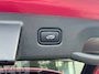 Hyundai Tucson 1.6 T-GDI HEV 230pk Comfort Smart | Trekhaak 1.650kg Trekgewicht | Navigatie | Elektrische Achterklep | Stoel-Stuurverwarming | Adaptive Cruise Control | Premium Audio