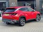 Hyundai Tucson 1.6 T-GDI HEV 230pk Comfort Smart | Trekhaak 1.650kg Trekgewicht | Navigatie | Elektrische Achterklep | Stoel-Stuurverwarming | Adaptive Cruise Control | Premium Audio