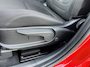 Hyundai Tucson 1.6 T-GDI HEV 230pk Comfort Smart | Trekhaak 1.650kg Trekgewicht | Navigatie | Elektrische Achterklep | Stoel-Stuurverwarming | Adaptive Cruise Control | Premium Audio