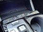 Hyundai Tucson 1.6 T-GDI HEV 230pk Comfort Smart | Trekhaak 1.650kg Trekgewicht | Navigatie | Elektrische Achterklep | Stoel-Stuurverwarming | Adaptive Cruise Control | Premium Audio
