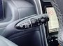 Hyundai Tucson 1.6 T-GDI HEV 230pk Comfort Smart | Trekhaak 1.650kg Trekgewicht | Navigatie | Elektrische Achterklep | Stoel-Stuurverwarming | Adaptive Cruise Control | Premium Audio