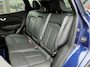 Renault Kadjar 1.3 TCe Zen | Nieuw binnen | Camera | Navi | Stoelverwarming