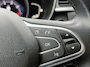 Renault Kadjar 1.3 TCe Zen | Nieuw binnen | Camera | Navi | Stoelverwarming