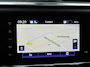 Renault Kadjar 1.3 TCe Zen | Nieuw binnen | Camera | Navi | Stoelverwarming