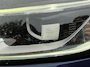 Renault Kadjar 1.3 TCe Zen | Nieuw binnen | Camera | Navi | Stoelverwarming