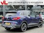 Renault Kadjar 1.3 TCe Zen | Nieuw binnen | Camera | Navi | Stoelverwarming
