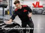 Renault Kadjar 1.3 TCe Zen | Nieuw binnen | Camera | Navi | Stoelverwarming