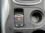 Renault Kadjar 1.3 TCe Zen | Nieuw binnen | Camera | Navi | Stoelverwarming