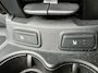 Renault Kadjar 1.3 TCe Zen | Nieuw binnen | Camera | Navi | Stoelverwarming
