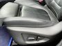 Renault Kadjar 1.3 TCe Zen | Nieuw binnen | Camera | Navi | Stoelverwarming