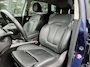 Renault Kadjar 1.3 TCe Zen | Nieuw binnen | Camera | Navi | Stoelverwarming