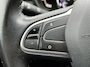 Renault Kadjar 1.3 TCe Zen | Nieuw binnen | Camera | Navi | Stoelverwarming