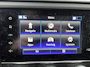 Renault Kadjar 1.3 TCe Zen | Nieuw binnen | Camera | Navi | Stoelverwarming