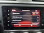 Renault Kadjar 1.3 TCe Zen | Nieuw binnen | Camera | Navi | Stoelverwarming