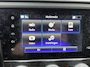 Renault Kadjar 1.3 TCe Zen | Nieuw binnen | Camera | Navi | Stoelverwarming