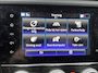Renault Kadjar 1.3 TCe Zen | Nieuw binnen | Camera | Navi | Stoelverwarming