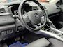 Renault Kadjar 1.3 TCe Zen | Nieuw binnen | Camera | Navi | Stoelverwarming