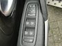 Renault Kadjar 1.3 TCe Zen | Nieuw binnen | Camera | Navi | Stoelverwarming
