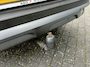 Renault Kadjar 1.3 TCe Zen | Nieuw binnen | Camera | Navi | Stoelverwarming