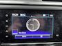 Renault Kadjar 1.3 TCe Zen | Nieuw binnen | Camera | Navi | Stoelverwarming