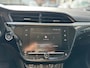 Opel Corsa 50kWh 136pk Aut Launch Edition