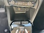 Opel Corsa 50kWh 136pk Aut Launch Edition