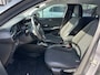 Opel Corsa 50kWh 136pk Aut Launch Edition