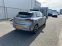 Opel Corsa 50kWh 136pk Aut Launch Edition