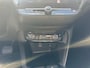 Opel Corsa 50kWh 136pk Aut Launch Edition