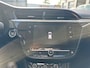 Opel Corsa 50kWh 136pk Aut Launch Edition