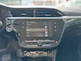 Opel Corsa 50kWh 136pk Aut Launch Edition