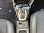 Opel Corsa 50kWh 136pk Aut Launch Edition