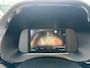 Opel Corsa 50kWh 136pk Aut Launch Edition