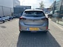 Opel Corsa 50kWh 136pk Aut Launch Edition