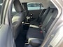 Opel Corsa 50kWh 136pk Aut Launch Edition