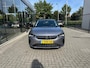 Opel Corsa 50kWh 136pk Aut Launch Edition