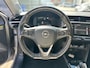 Opel Corsa 50kWh 136pk Aut Launch Edition
