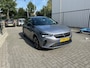Opel Corsa 50kWh 136pk Aut Launch Edition