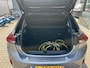 Opel Corsa 50kWh 136pk Aut Launch Edition
