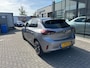 Opel Corsa 50kWh 136pk Aut Launch Edition