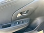 Opel Corsa 50kWh 136pk Aut Launch Edition