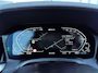 BMW 3-Serie 320e Business Edition Plus | Leder | Digital cockpit | Carplay | Navigatie | Stuur/Stoelverwaring | LED | DAB | Sensoren