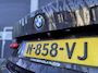 BMW 3-Serie 320e Business Edition Plus | Leder | Digital cockpit | Carplay | Navigatie | Stuur/Stoelverwaring | LED | DAB | Sensoren