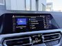 BMW 3-Serie 320e Business Edition Plus | Leder | Digital cockpit | Carplay | Navigatie | Stuur/Stoelverwaring | LED | DAB | Sensoren