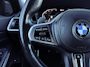 BMW 3-Serie 320e Business Edition Plus | Leder | Digital cockpit | Carplay | Navigatie | Stuur/Stoelverwaring | LED | DAB | Sensoren