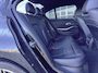 BMW 3-Serie 320e Business Edition Plus | Leder | Digital cockpit | Carplay | Navigatie | Stuur/Stoelverwaring | LED | DAB | Sensoren