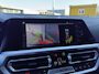 BMW 3-Serie 320e Business Edition Plus | Leder | Digital cockpit | Carplay | Navigatie | Stuur/Stoelverwaring | LED | DAB | Sensoren