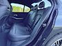 BMW 3-Serie 320e Business Edition Plus | Leder | Digital cockpit | Carplay | Navigatie | Stuur/Stoelverwaring | LED | DAB | Sensoren