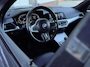 BMW 3-Serie 320e Business Edition Plus | Leder | Digital cockpit | Carplay | Navigatie | Stuur/Stoelverwaring | LED | DAB | Sensoren